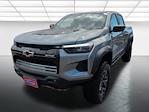 2026 Chevrolet Colorado Crew Cab 4WD Pickup for sale #T1129658 - photo 34