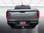 2026 Chevrolet Colorado Crew Cab 4WD Pickup for sale #T1129658 - photo 36