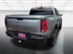 2026 Chevrolet Colorado Crew Cab 4WD Pickup for sale #T1129658 - photo 2