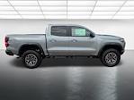 2026 Chevrolet Colorado Crew Cab 4WD Pickup for sale #T1129658 - photo 37