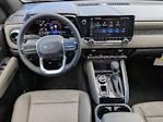 2026 Chevrolet Colorado Crew Cab 4WD Pickup for sale #T1129658 - photo 5