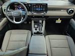 2026 Chevrolet Colorado Crew Cab 4WD Pickup for sale #T1129658 - photo 6