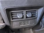 2026 Chevrolet Colorado Crew Cab 4WD Pickup for sale #T1129658 - photo 7