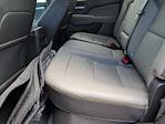 2026 Chevrolet Colorado Crew Cab 4WD Pickup for sale #T1129658 - photo 8