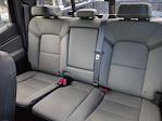 2026 Chevrolet Colorado Crew Cab 4WD Pickup for sale #T1129658 - photo 9