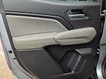 2026 Chevrolet Colorado Crew Cab 4WD Pickup for sale #T1129658 - photo 10