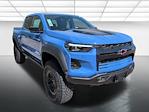 2026 Chevrolet Colorado Crew Cab 4WD Pickup for sale #T1129760 - photo 1
