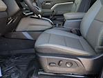 2026 Chevrolet Colorado Crew Cab 4WD Pickup for sale #T1129760 - photo 12