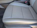 2026 Chevrolet Colorado Crew Cab 4WD Pickup for sale #T1129760 - photo 13