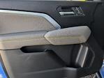 2026 Chevrolet Colorado Crew Cab 4WD Pickup for sale #T1129760 - photo 15