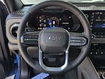 2026 Chevrolet Colorado Crew Cab 4WD Pickup for sale #T1129760 - photo 18