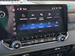 2026 Chevrolet Colorado Crew Cab 4WD Pickup for sale #T1129760 - photo 21
