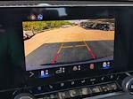 2026 Chevrolet Colorado Crew Cab 4WD Pickup for sale #T1129760 - photo 23