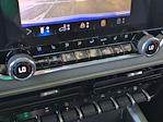 2026 Chevrolet Colorado Crew Cab 4WD Pickup for sale #T1129760 - photo 25