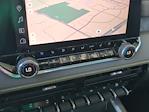 2026 Chevrolet Colorado Crew Cab 4WD Pickup for sale #T1129760 - photo 26