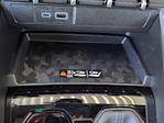 2026 Chevrolet Colorado Crew Cab 4WD Pickup for sale #T1129760 - photo 28