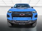 2026 Chevrolet Colorado Crew Cab 4WD Pickup for sale #T1129760 - photo 32