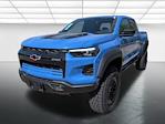 2026 Chevrolet Colorado Crew Cab 4WD Pickup for sale #T1129760 - photo 33