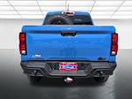 2026 Chevrolet Colorado Crew Cab 4WD Pickup for sale #T1129760 - photo 35