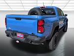 2026 Chevrolet Colorado Crew Cab 4WD Pickup for sale #T1129760 - photo 2