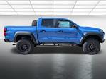 2026 Chevrolet Colorado Crew Cab 4WD Pickup for sale #T1129760 - photo 36