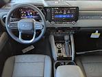 2026 Chevrolet Colorado Crew Cab 4WD Pickup for sale #T1129760 - photo 5