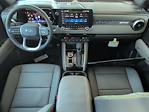 2026 Chevrolet Colorado Crew Cab 4WD Pickup for sale #T1129760 - photo 6