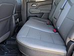 2026 Chevrolet Colorado Crew Cab 4WD Pickup for sale #T1129760 - photo 8
