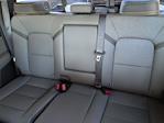 2026 Chevrolet Colorado Crew Cab 4WD Pickup for sale #T1129760 - photo 9