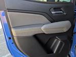 2026 Chevrolet Colorado Crew Cab 4WD Pickup for sale #T1129760 - photo 10