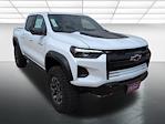 2026 Chevrolet Colorado Crew Cab 4WD Pickup for sale #T1132785 - photo 1