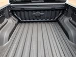 2026 Chevrolet Colorado Crew Cab 4WD Pickup for sale #T1132785 - photo 11