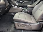 2026 Chevrolet Colorado Crew Cab 4WD Pickup for sale #T1132785 - photo 12