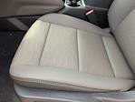 2026 Chevrolet Colorado Crew Cab 4WD Pickup for sale #T1132785 - photo 13