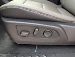 2026 Chevrolet Colorado Crew Cab 4WD Pickup for sale #T1132785 - photo 14