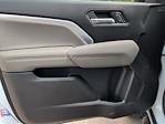 2026 Chevrolet Colorado Crew Cab 4WD Pickup for sale #T1132785 - photo 15
