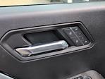 2026 Chevrolet Colorado Crew Cab 4WD Pickup for sale #T1132785 - photo 16