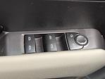 2026 Chevrolet Colorado Crew Cab 4WD Pickup for sale #T1132785 - photo 17
