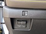 2026 Chevrolet Colorado Crew Cab 4WD Pickup for sale #T1132785 - photo 18