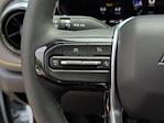 2026 Chevrolet Colorado Crew Cab 4WD Pickup for sale #T1132785 - photo 20