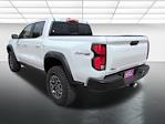 2026 Chevrolet Colorado Crew Cab 4WD Pickup for sale #T1132785 - photo 3