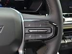 2026 Chevrolet Colorado Crew Cab 4WD Pickup for sale #T1132785 - photo 21