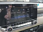 2026 Chevrolet Colorado Crew Cab 4WD Pickup for sale #T1132785 - photo 22