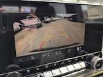 2026 Chevrolet Colorado Crew Cab 4WD Pickup for sale #T1132785 - photo 24