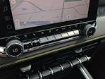2026 Chevrolet Colorado Crew Cab 4WD Pickup for sale #T1132785 - photo 26