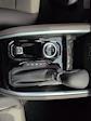 2026 Chevrolet Colorado Crew Cab 4WD Pickup for sale #T1132785 - photo 29