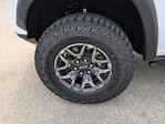 2026 Chevrolet Colorado Crew Cab 4WD Pickup for sale #T1132785 - photo 4