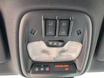2026 Chevrolet Colorado Crew Cab 4WD Pickup for sale #T1132785 - photo 32