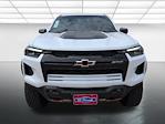 2026 Chevrolet Colorado Crew Cab 4WD Pickup for sale #T1132785 - photo 34
