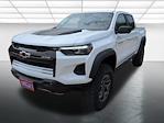 2026 Chevrolet Colorado Crew Cab 4WD Pickup for sale #T1132785 - photo 35